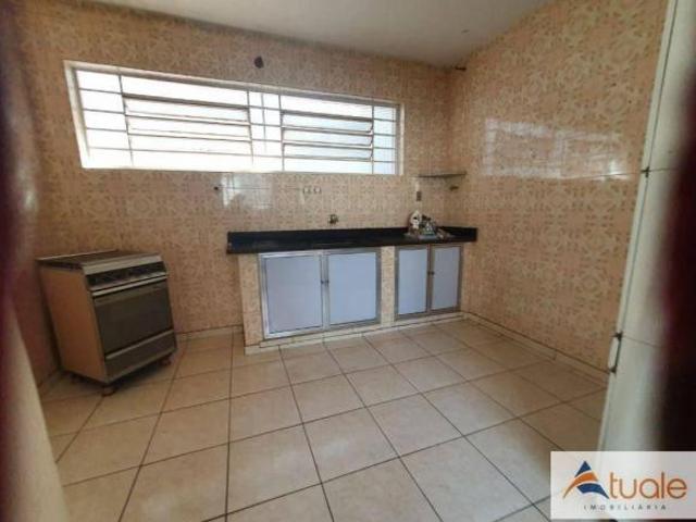 Casa venda em Região Imediata de Campinas, Região Metropolitana de Campinas