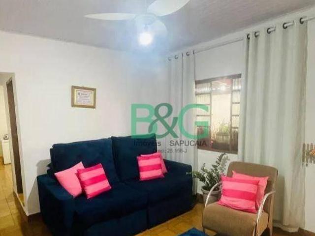 Casa venda em Região Imediata de São Paulo, Região Metropolitana de São Paulo