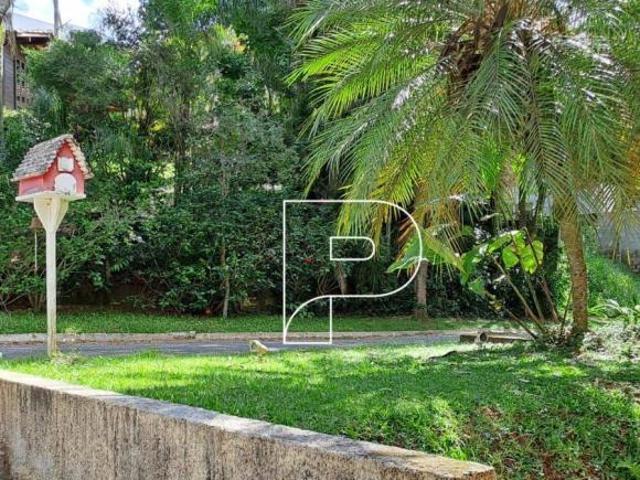 Casa venda em Condomínio Vila Verde, Itapevi