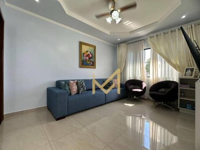 Casa venda em São Cristóvão, Cascavel