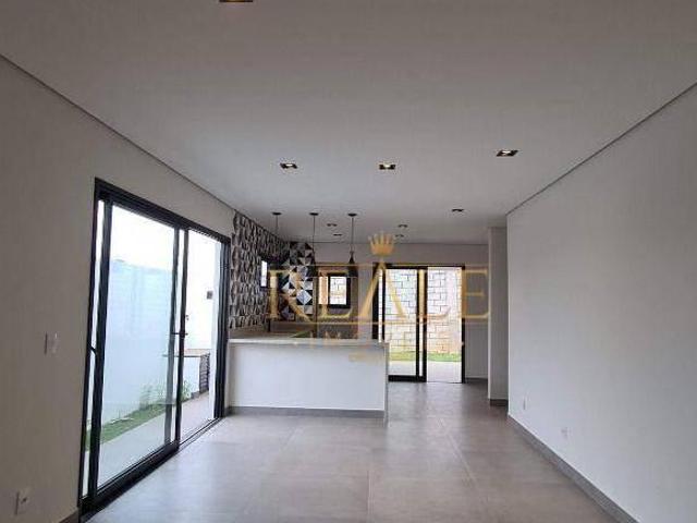 Casa venda em Região Imediata de Jundiaí, Louveira