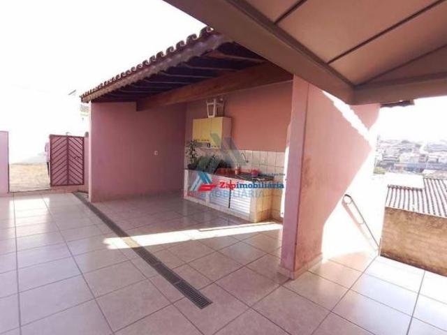 Casa venda em Região Imediata de Bragança Paulista, Bragança Paulista