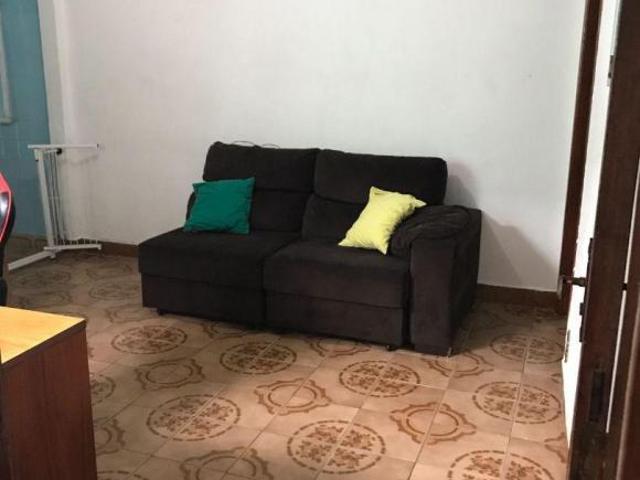 Casa venda em Vila Isolina Mazzei, São Paulo