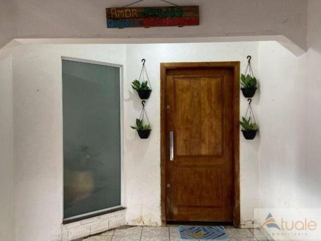 Casa venda em Região Imediata de Campinas, Região Metropolitana de Campinas