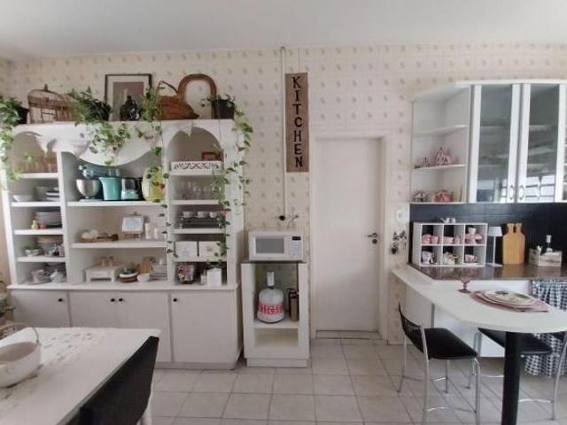 Casa venda em Americana