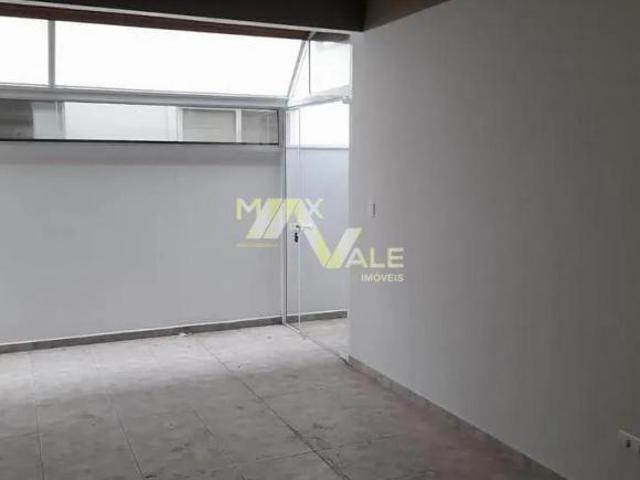 Casa venda em Região Imediata de São José dos Campos, Região Metropolitana do Vale do Paraíba e Litoral Norte
