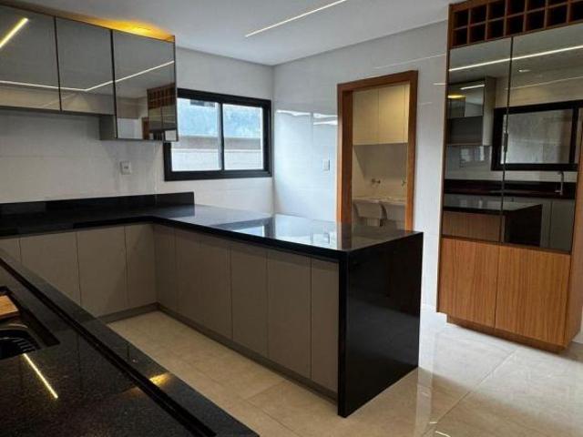 Casa venda em Estância Vargem Bonita, Senador Canedo
