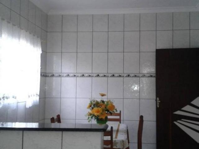 Casa venda em Região Imediata de Taubaté-Pindamonhangaba, Região Metropolitana do Vale do Paraíba e Litoral Norte