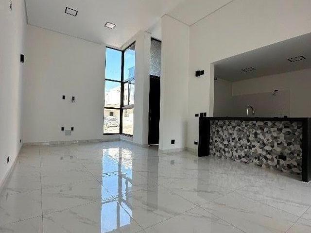 Casa venda em Sorocaba