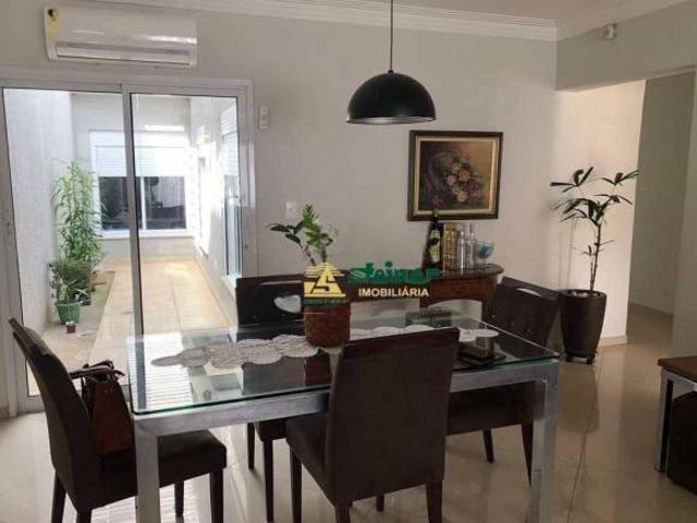 Casa venda em Vila Progresso, Guarulhos