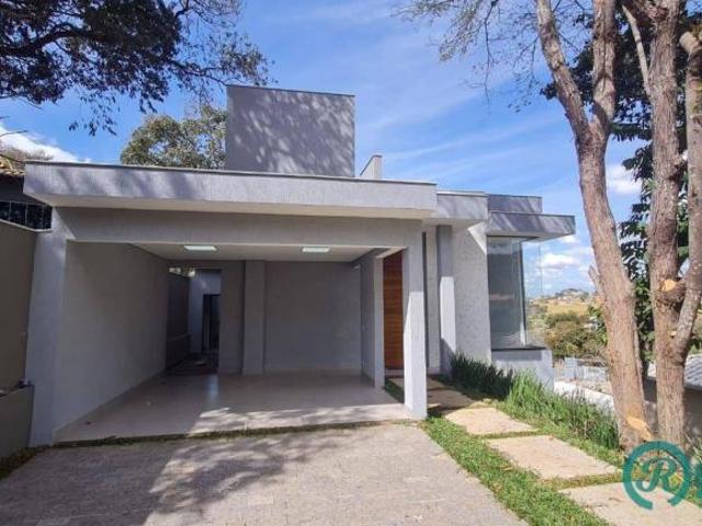 Casa venda em Região Geográfica Imediata de Belo Horizonte, Região Metropolitana de Belo Horizonte
