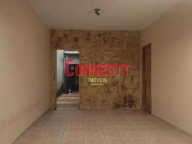 Casa venda em Região Imediata de Ribeirão Preto, Região Metropolitana de Ribeirão Preto