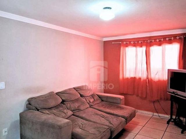 Casa venda em Jaú