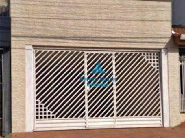 Casa venda em Região Imediata de Sorocaba, Região Metropolitana de Sorocaba