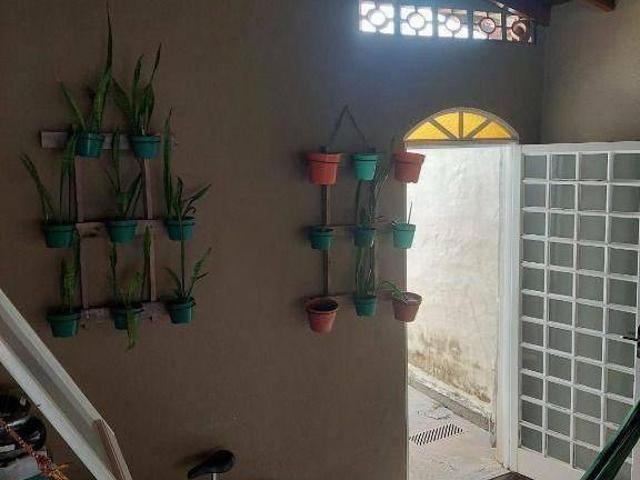 Casa venda em Região Imediata de Bauru, Bauru