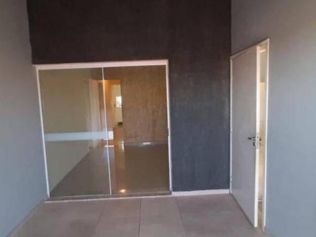Casa venda em Itu