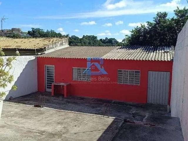Casa venda em Região Imediata de Jundiaí, Região Metropolitana de Campinas