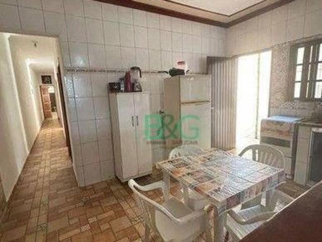Casa venda em Região Imediata de Santos, Região Metropolitana da Baixada Santista