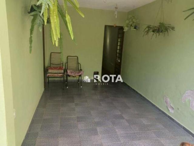 Casa venda em Vila Bressani, Paulinia