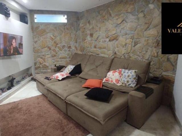 Casa venda em Ribeirão das Neves, Região Geográfica Intermediária de Belo Horizonte