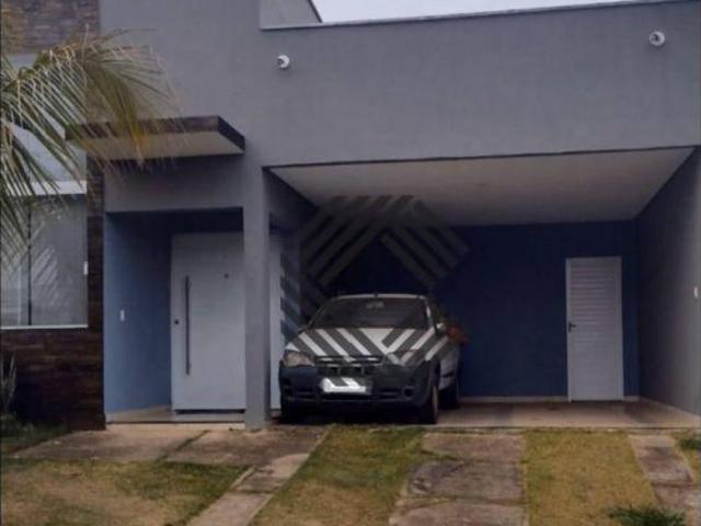 Casa venda em Região Imediata de Sorocaba, Região Metropolitana de Sorocaba