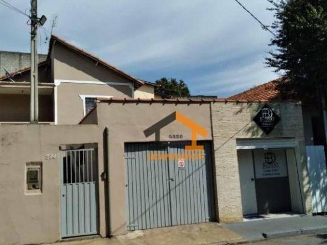 Casa venda em Região Imediata de Jundiaí, Região Metropolitana de Campinas