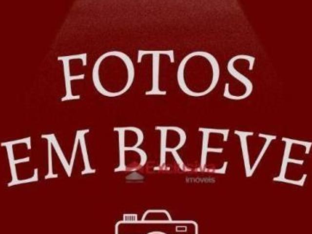 Casa venda em Nova Paulínia, Paulinia