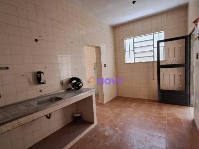Casa venda em Região Norte, Niterói