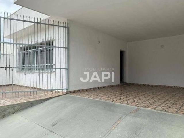 Casa venda em Região Imediata de Jundiaí, Jundiaí