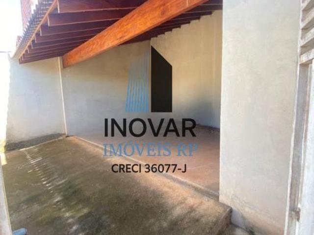 Casa venda em Região Imediata de São José do Rio Preto, Região Metropolitana de São José do Rio Preto