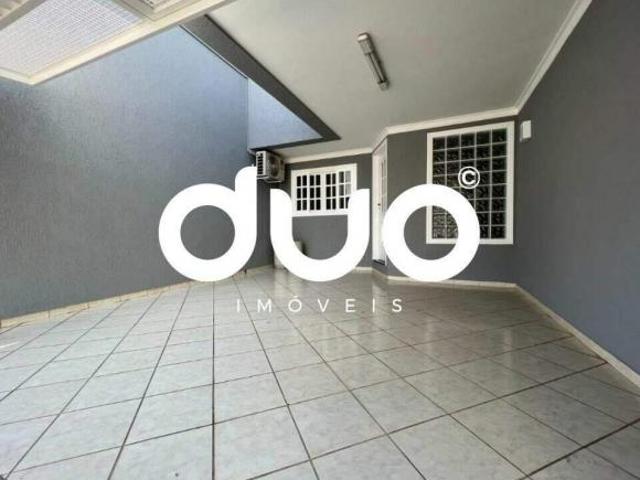 Casa venda em Região Imediata de Piracicaba, Região Metropolitana de Piracicaba