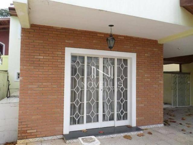 Casa venda em Região Imediata de São José dos Campos, Região Metropolitana do Vale do Paraíba e Litoral Norte