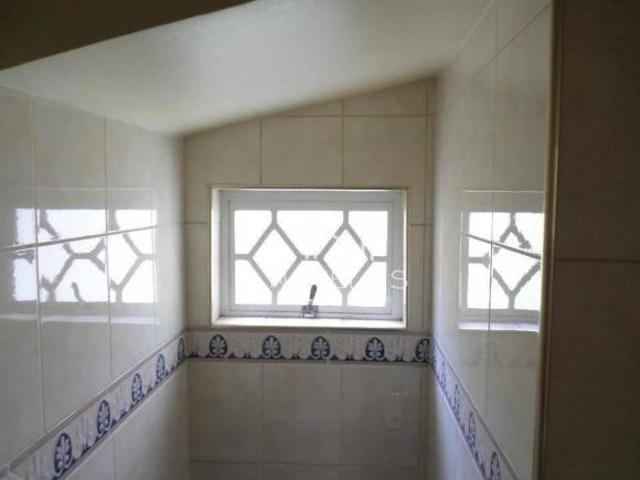 Casa venda em São José dos Campos
