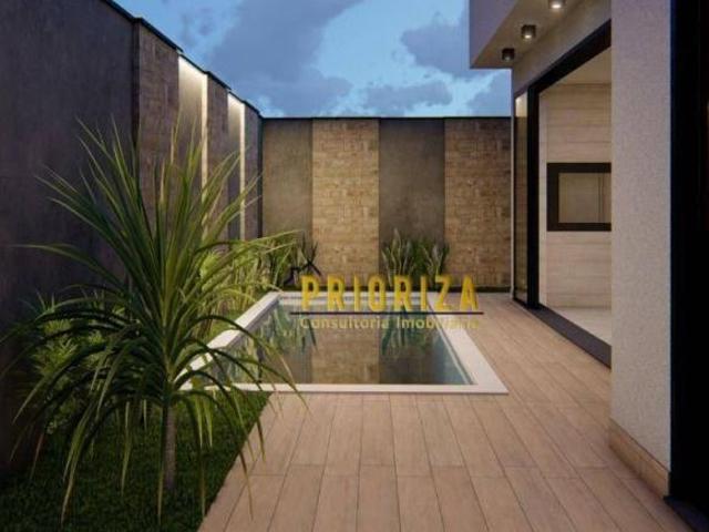 Casa venda em Conjunto Habitacional Jardim Serrano, Votorantim