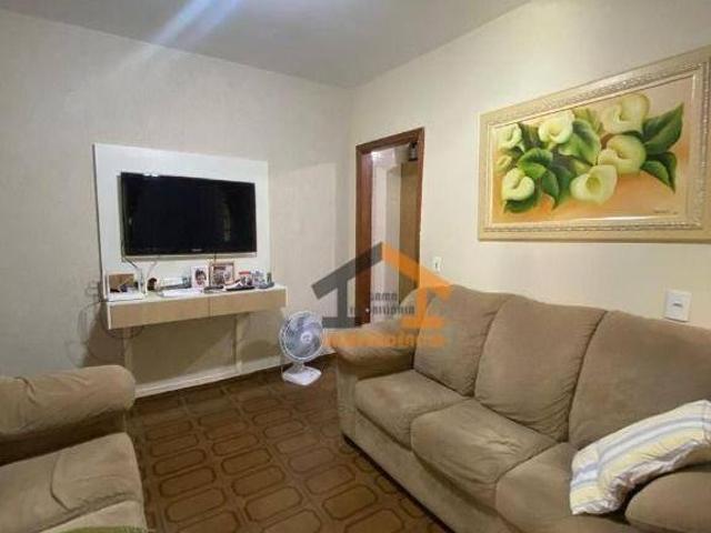 Casa venda em Região Imediata de Jundiaí, Região Metropolitana de Campinas