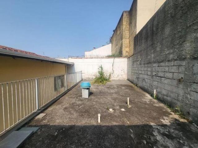Casa venda em Região Imediata de Jundiaí, Região Metropolitana de Campinas