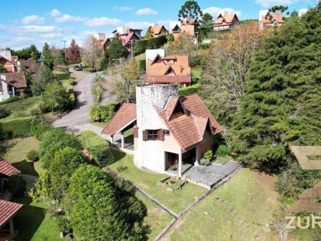 Casa venda em Região Imediata de Taubaté-Pindamonhangaba, Região Metropolitana do Vale do Paraíba e Litoral Norte