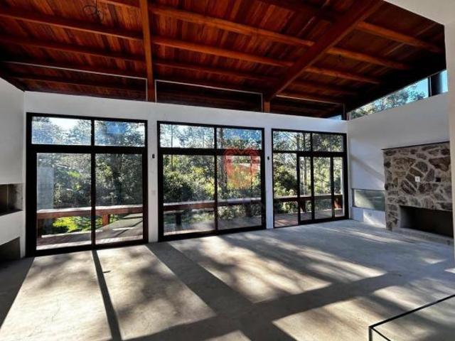 Casa venda em Vila Angélica, Gravataí