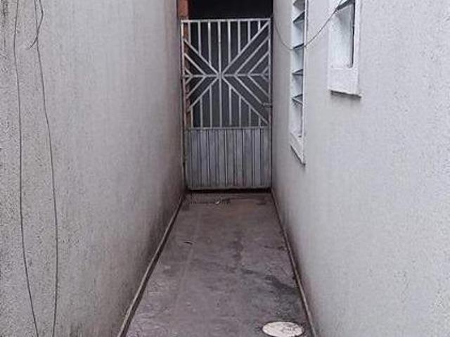Casa venda em Região Imediata de Santos, Região Metropolitana da Baixada Santista