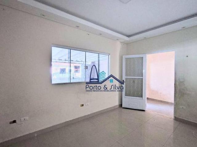 Casa venda em Região Imediata de São José dos Campos, Região Metropolitana do Vale do Paraíba e Litoral Norte