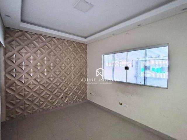 Casa venda em São José dos Campos