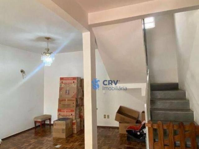 Casa venda em Região Geográfica Imediata de Londrina, Londrina