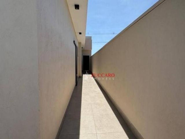 Casa venda em Alto do Silvares, Birigui
