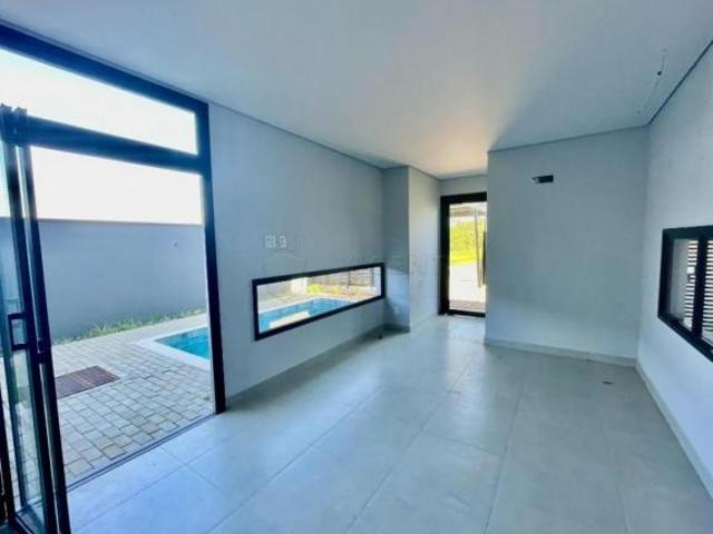 Casa venda em Itupeva, Região Geográfica Intermediária de Campinas