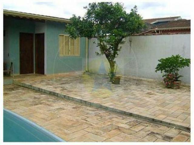 Casa venda em Região Imediata de Bragança Paulista, Atibaia