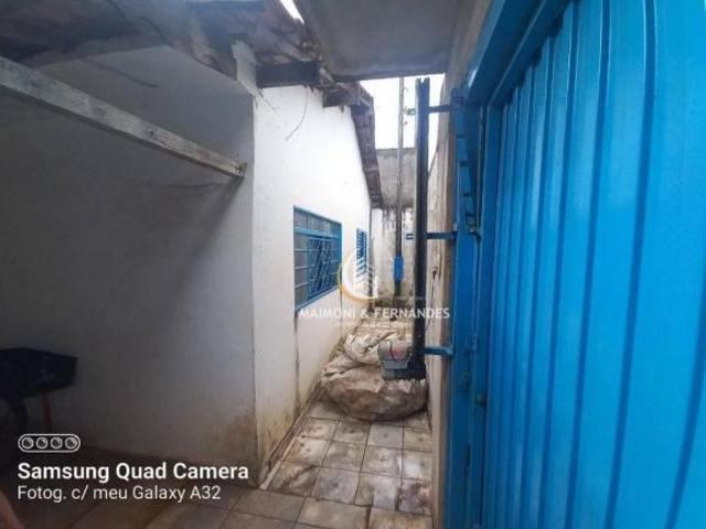 Casa venda em Região Imediata de Rio Claro, Região Metropolitana de Piracicaba