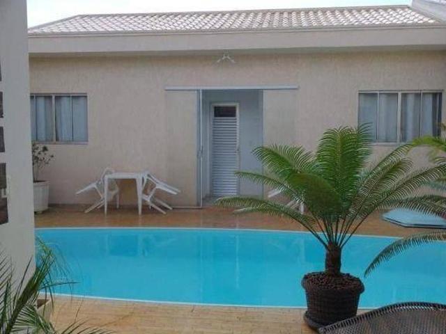 Casa venda em Região Imediata de Jaú, Bariri