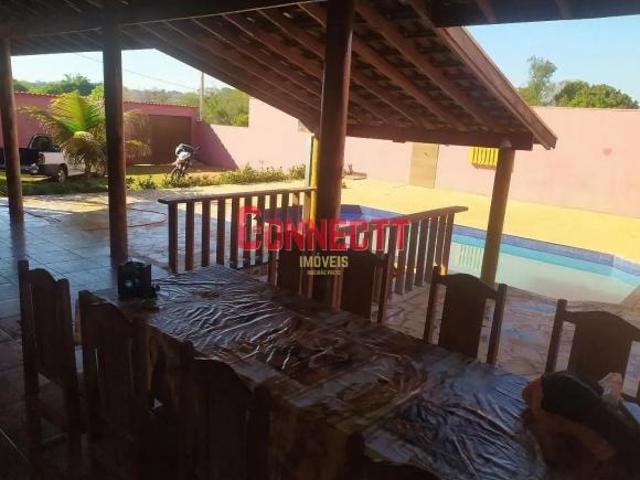 Casa venda em Região Imediata de Ribeirão Preto, Região Metropolitana de Ribeirão Preto