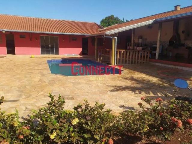 Casa venda em Região Imediata de Ribeirão Preto, Região Metropolitana de Ribeirão Preto