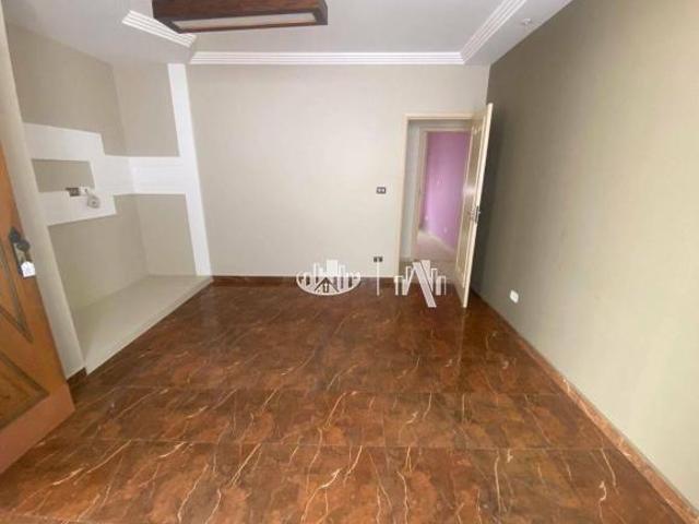 Casa venda em Região Geográfica Imediata de Londrina, Ibiporã